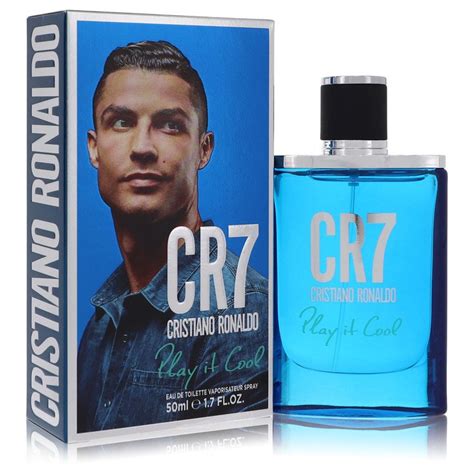 cr7 perfume price|where to buy cr7 cologne.